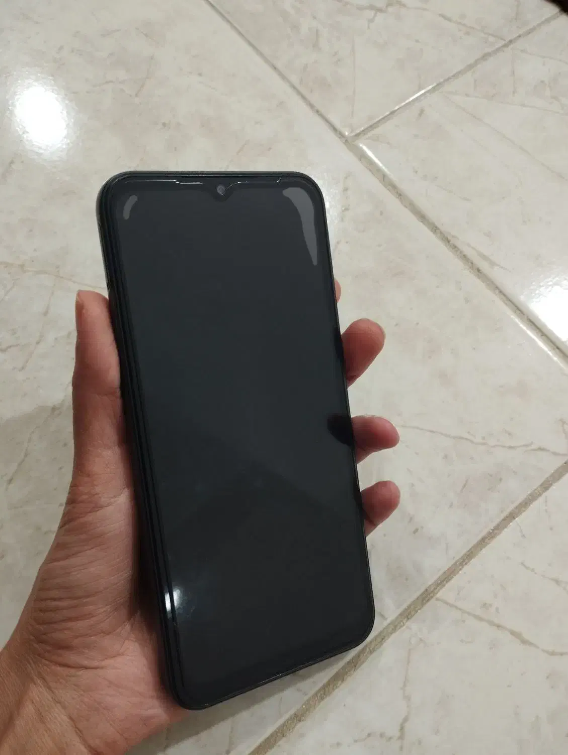 گوشی a14|موبایل|گنبد کاووس, |دیوار