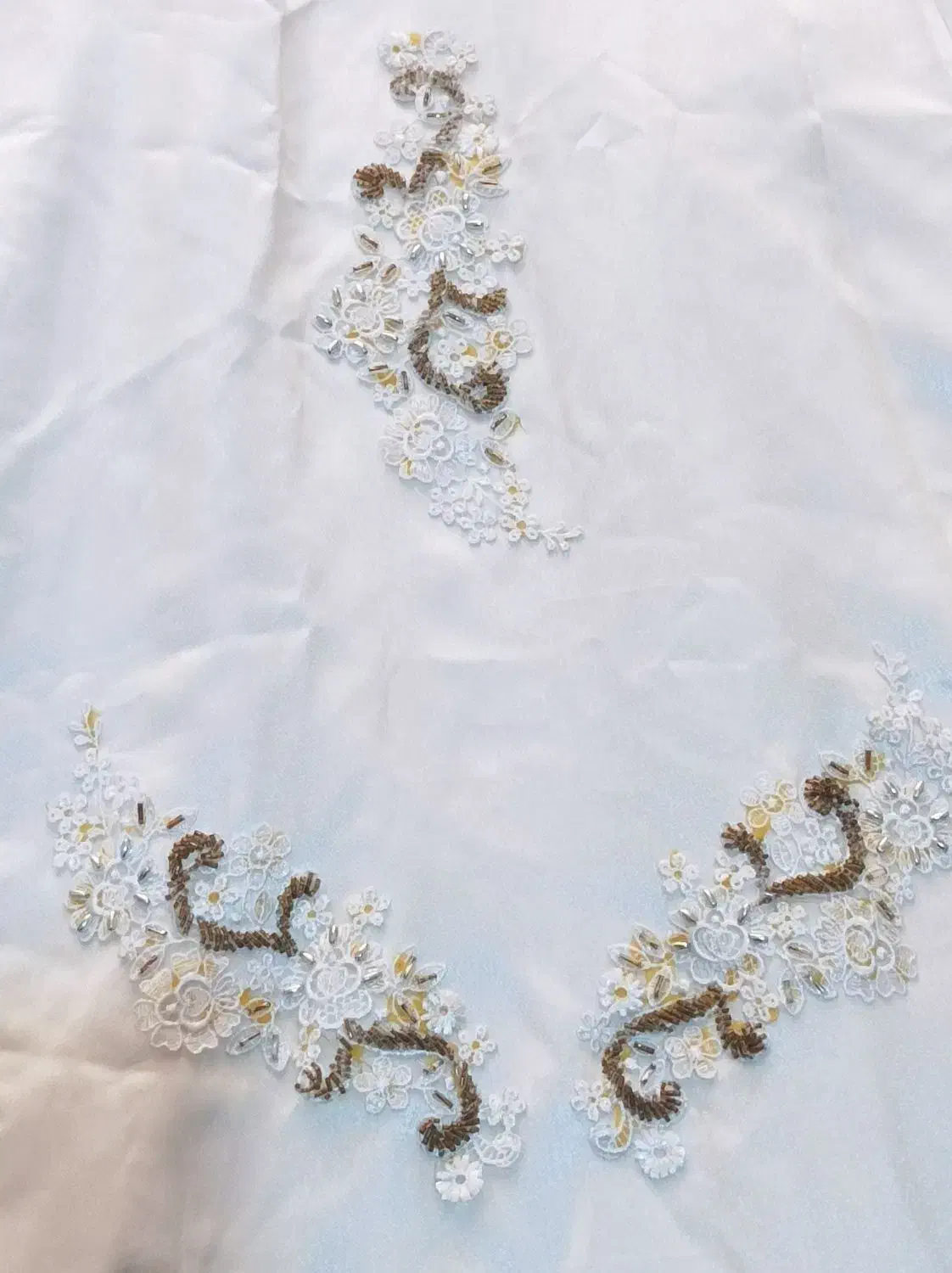 لباس عروس|لباس|شیراز, دینکان|دیوار