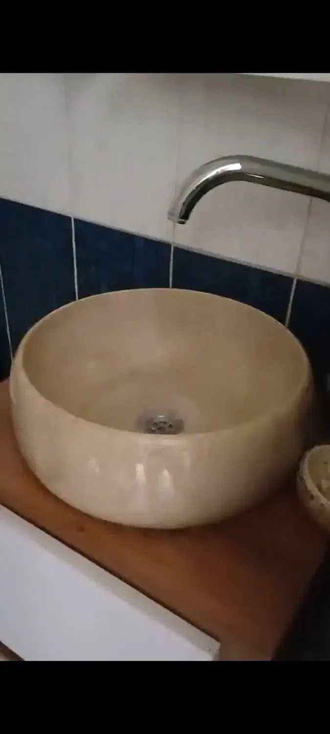 55 متری/ پارکینگ/اسانسور