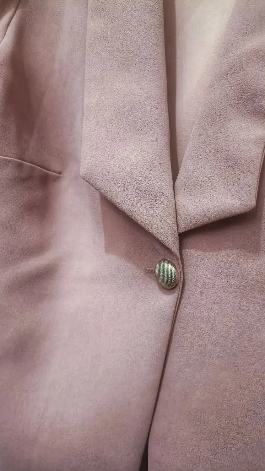 کت مجلسی رنگ نود|لباس|نیشابور, شهرک بسیج|دیوار