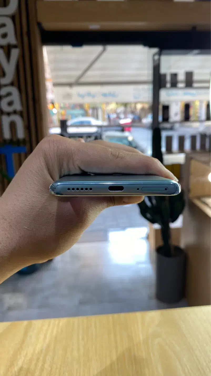 xiaomi poco x7 512gb|موبایل|تهران, نیروی هوایی (پیروزی)|دیوار