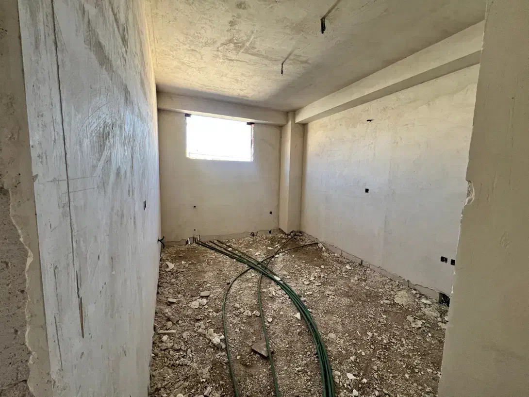 پیش فروش واقع در محله  ایثار|فروش آپارتمان|اهر, |دیوار