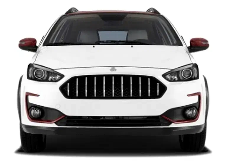 حواله اطلس .s.SBR|خودرو سواری و وانت|کرج, کمال‌شهر|دیوار