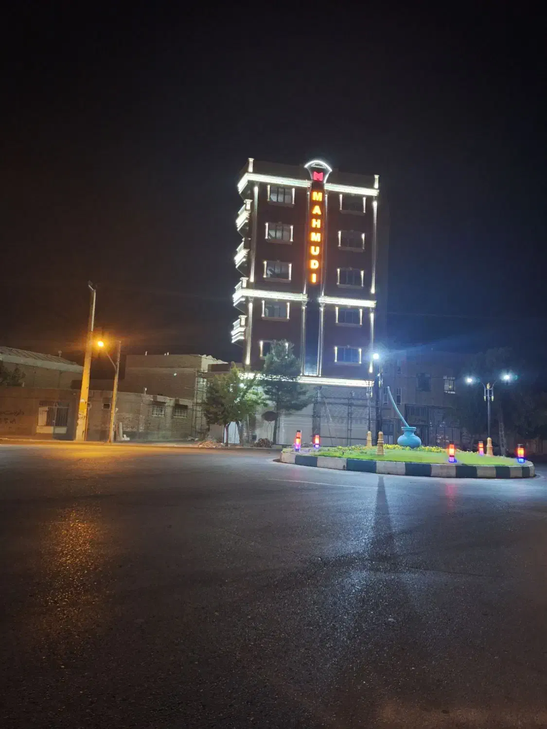 سیم کشی ساختمان|خدمات پیشه و مهارت|بناب, |دیوار