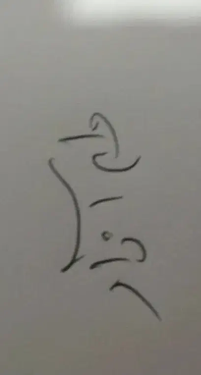 وام|استخدام مالی، حسابداری، حقوقی|سراوان, |دیوار