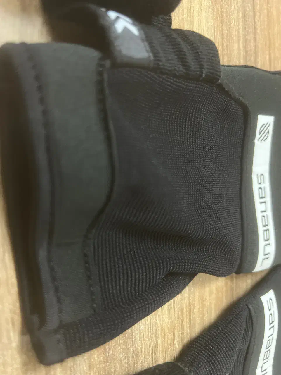 باند بوکس آماده حرفه ای باکیفیت|تجهیزات ورزشی|گرگان, |دیوار