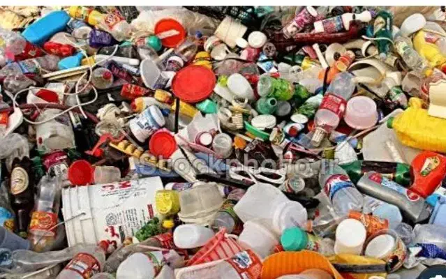 خرید ضعایات اهن چدن کارتن پلاستیک درب منزل|عمدهفروشی|میناب, |دیوار