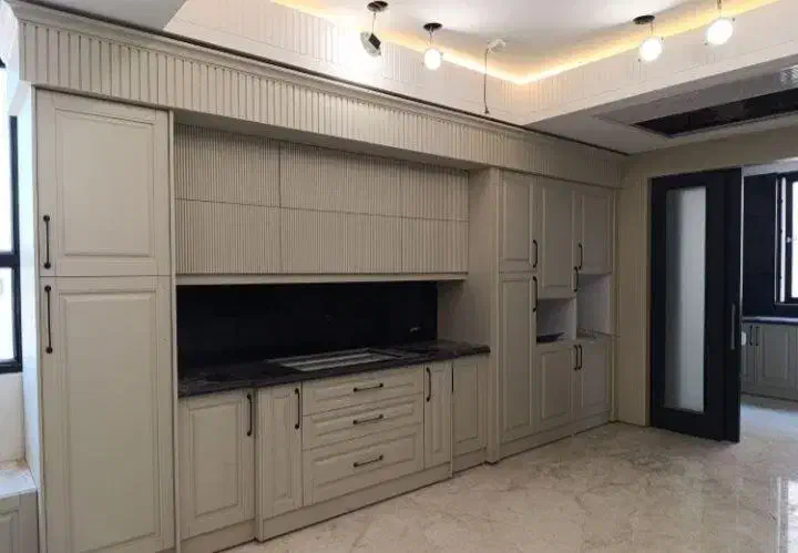 کابینت و کمد|مصالح و تجهیزات ساختمان|مشهد, جانباز|دیوار