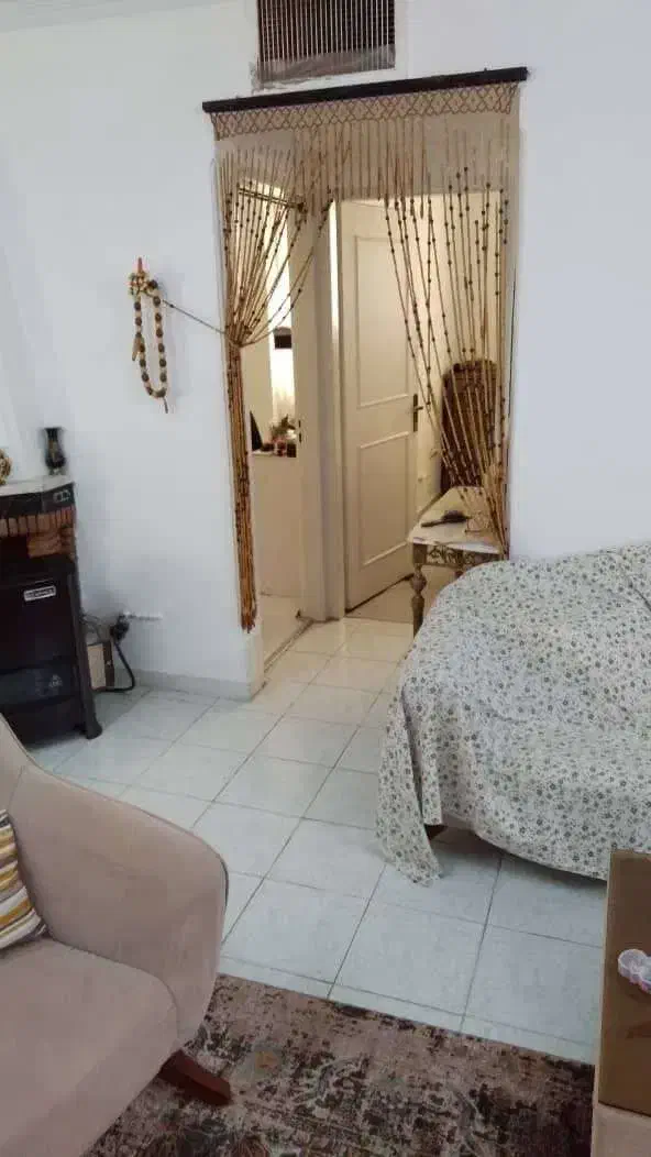 اجاره یک واحد آپارتمان|اجارهٔ آپارتمان|کرج, شهرک فهمیده|دیوار