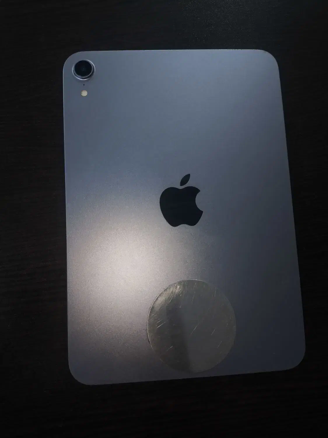 آیپد مینی 6|تبلت|بندرعباس, |دیوار