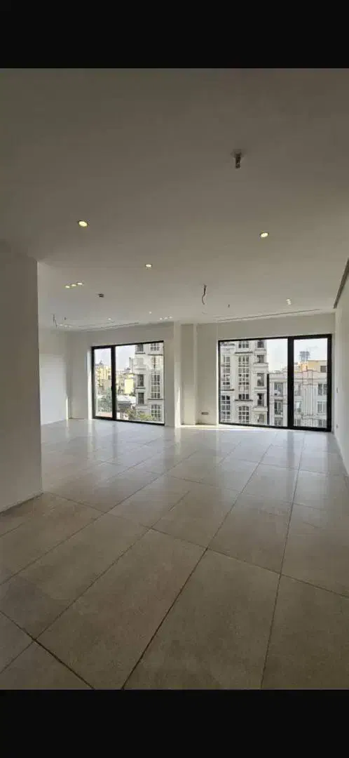 محمودیه ۲۲۵ متر /مـدرن نوسـاز /۲پارکینگ|اجارهٔ آپارتمان|تهران, محمودیه|دیوار