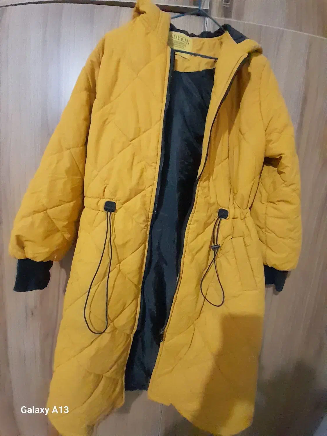 لباس زنانه|لباس|نوشهر, |دیوار