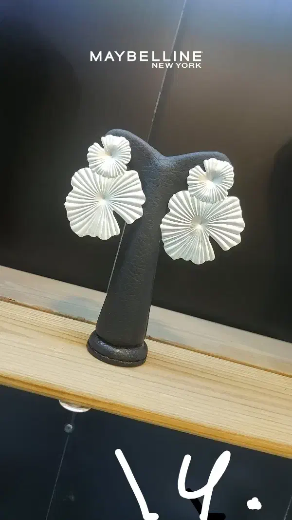 بدلیجات قیمت مناسب|بدلیجات|ایلام, |دیوار