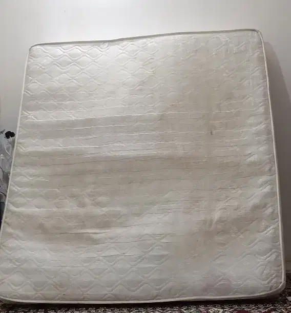 تشک تخت|تشک تختخواب|مشهد, نوید|دیوار