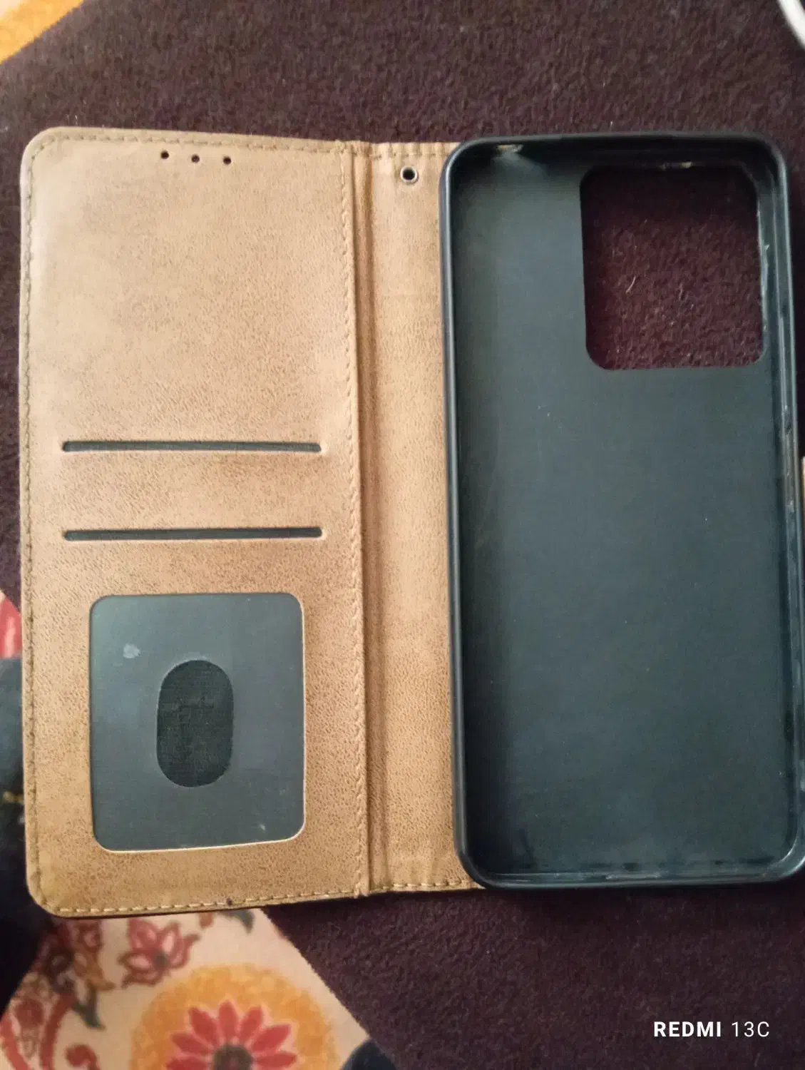 گارد گوشی|لوازم جانبی موبایل و تبلت|شیروان (خراسان), |دیوار