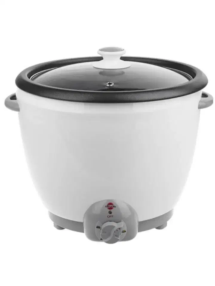 پلوپز|اجاق گاز و لوازم برقی پخت‌وپز|سنندج, |دیوار