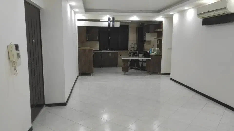 اجاره واحد خیابان معلم|اجارهٔ آپارتمان|آبیک, |دیوار