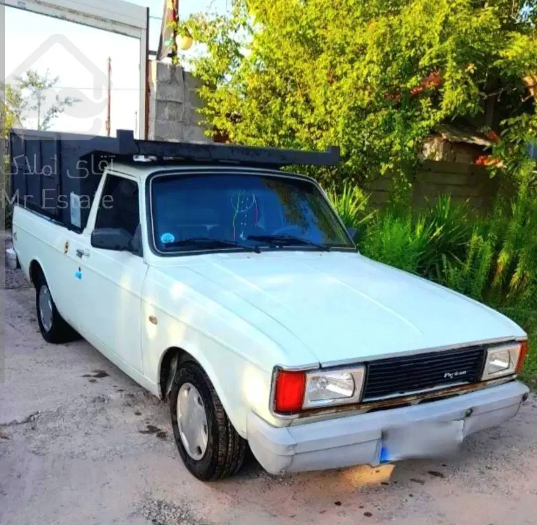 وانت بار|خدمات حمل و نقل|قم, نیروگاه|دیوار