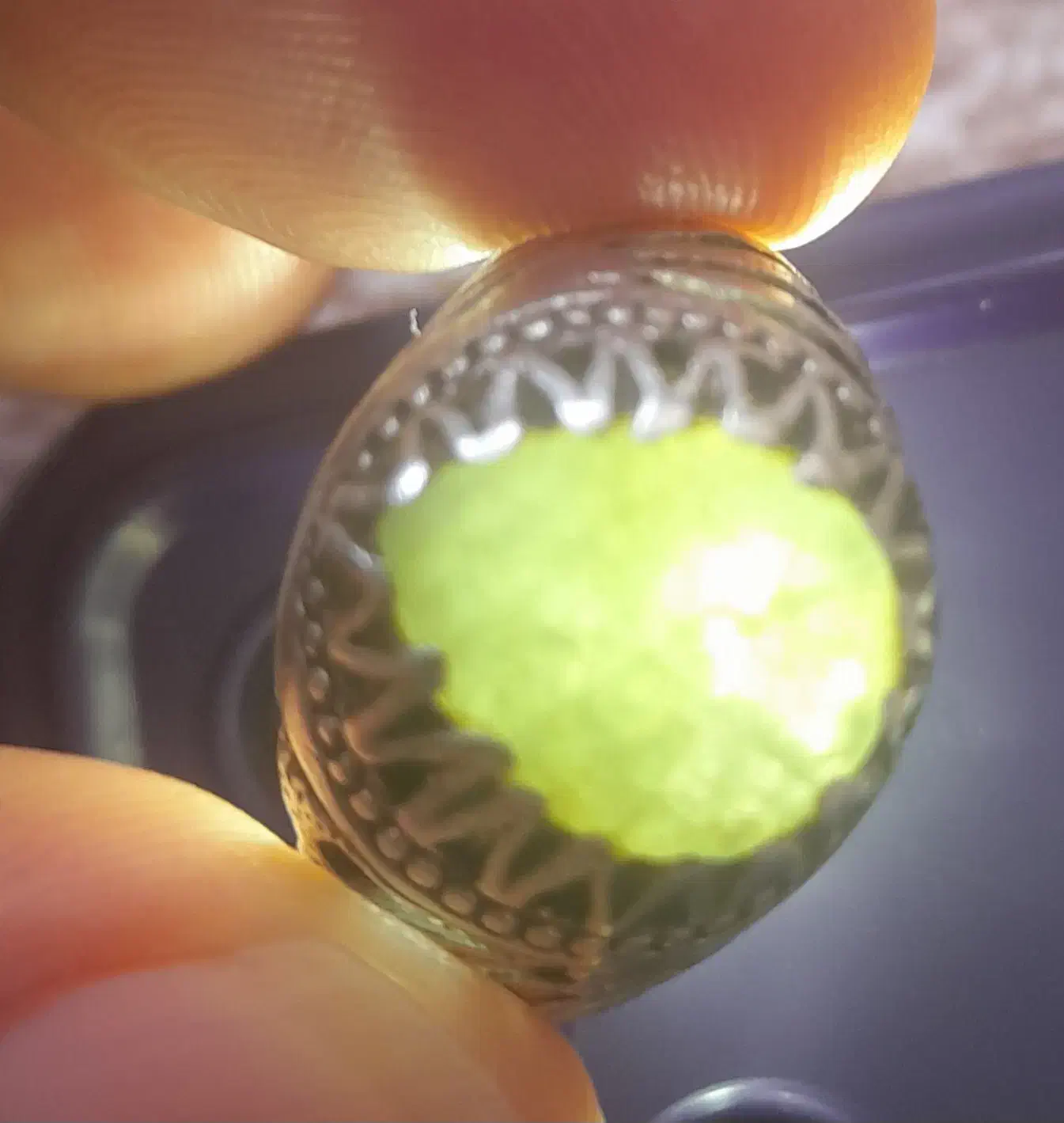 انگشتر..|جواهرات|میبد, |دیوار