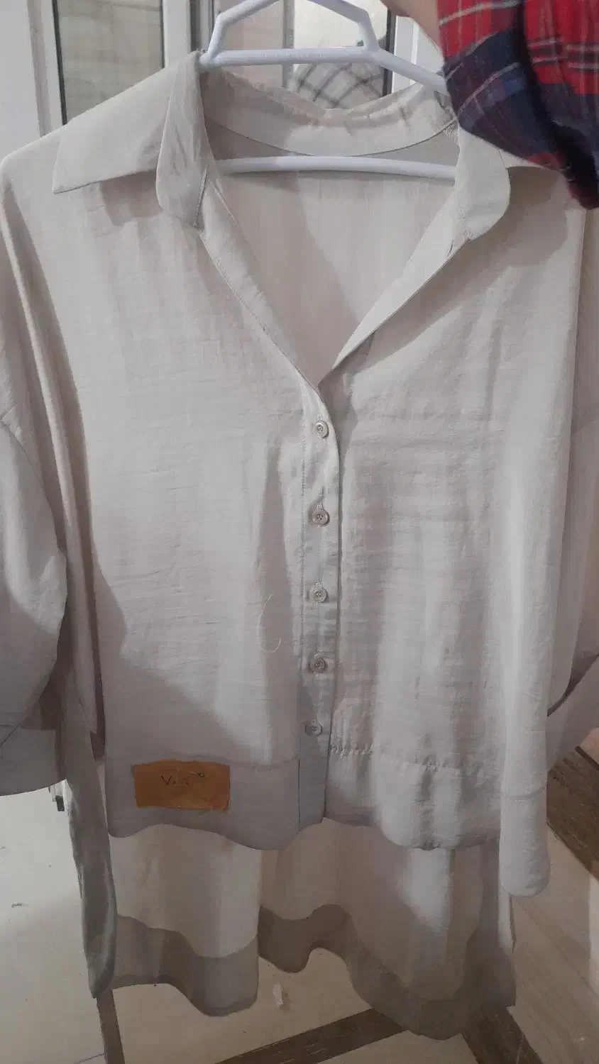 به تعدادی بیرون برشومیزنیازمندیم|استخدام صنعتی، فنی، مهندسی|وحیدیه, |دیوار