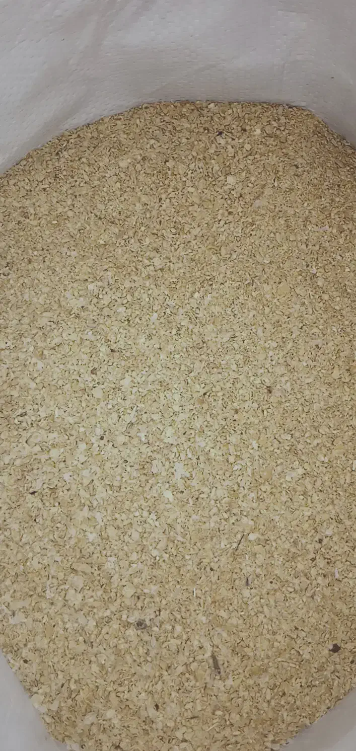 دان جوجه و مرغ|لوازم جانبی حیوانات|بروجرد, |دیوار