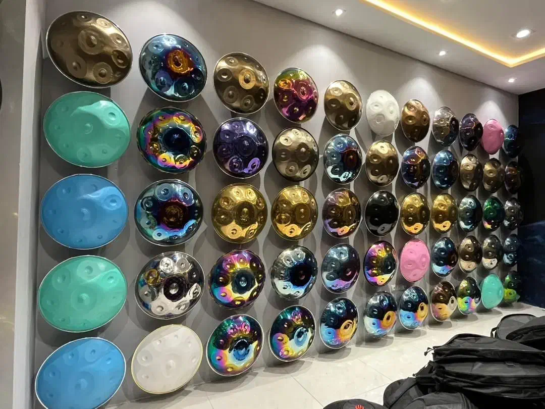 هنگ درام پایه هنگدرام کیف هنگ درام هنگ درام|درام و پرکاشن|مشهد, ایثار|دیوار