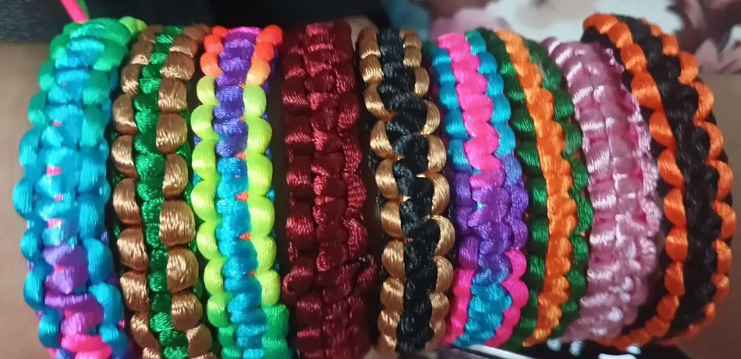 dastband|بدلیجات|مشهد, کوی سیدی|دیوار