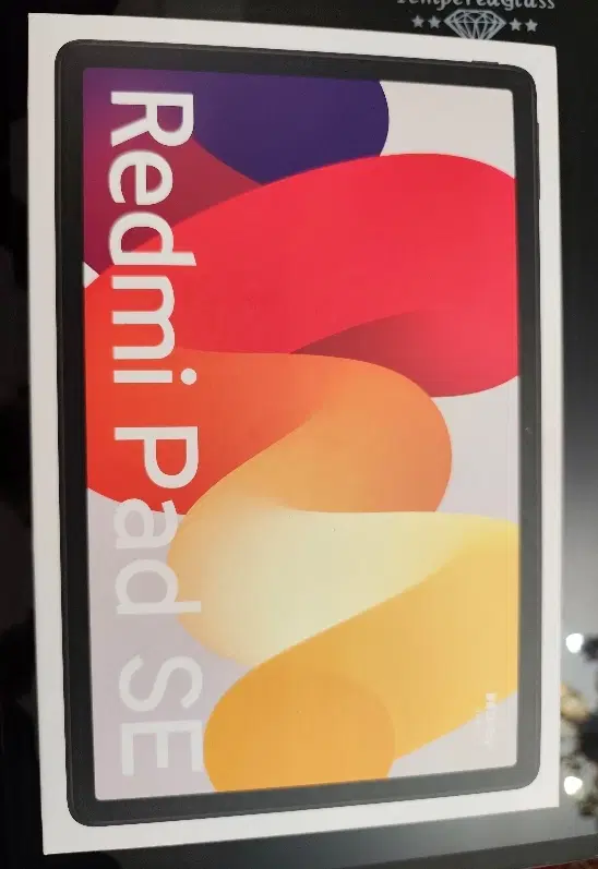 تبلت Redmi Pad SE|تبلت|تهران, هروی|دیوار