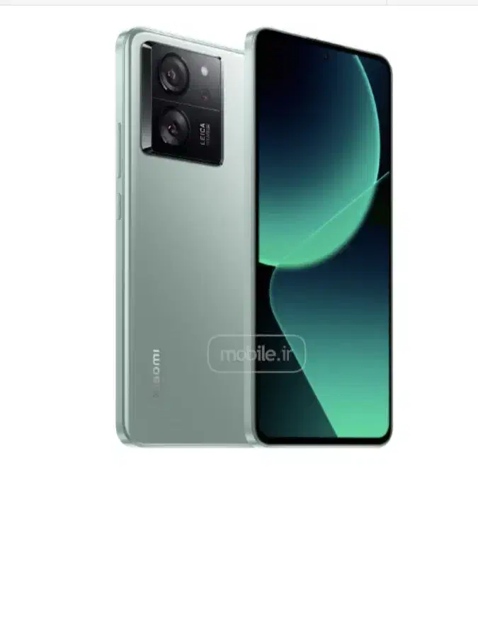 mi13Tpro|موبایل|مشگین شهر, |دیوار