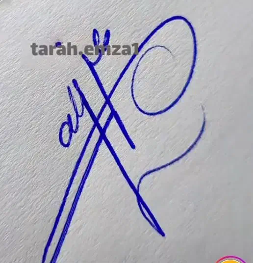 گواهینامه گم شده|اشیا|نظرآباد, مسکن مهر نظرآباد|دیوار