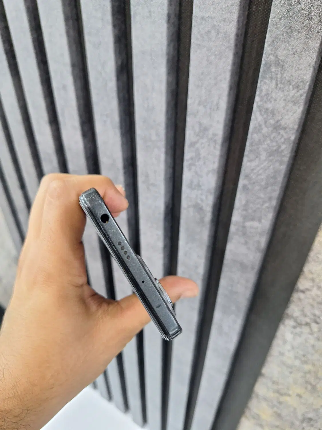 poco x5pro 5G|موبایل|تبریز, |دیوار