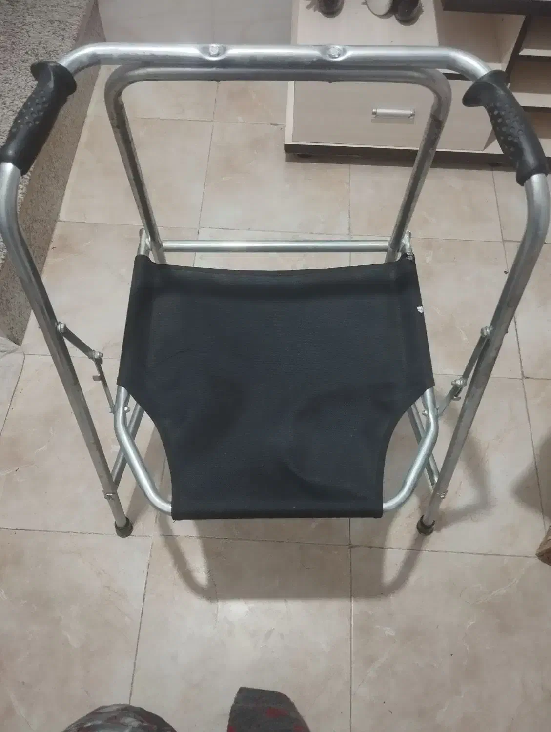 لوازم کالا پزشکی|پزشکی|یزد, |دیوار