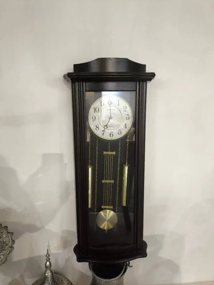 ساعت دیواری|ساعت دیواری و تزئینی|ساری, |دیوار