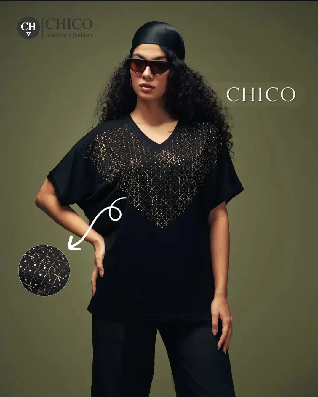 ارزانسرای آوا|لباس|تربت‌حیدریه, یحیی آباد|دیوار