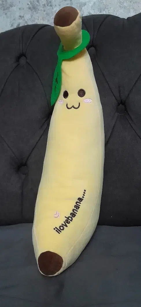 تعدادی عروسک نو مناسب سیسمونی و هدیه|اسباب‌‌بازی|تهران, خزانه|دیوار