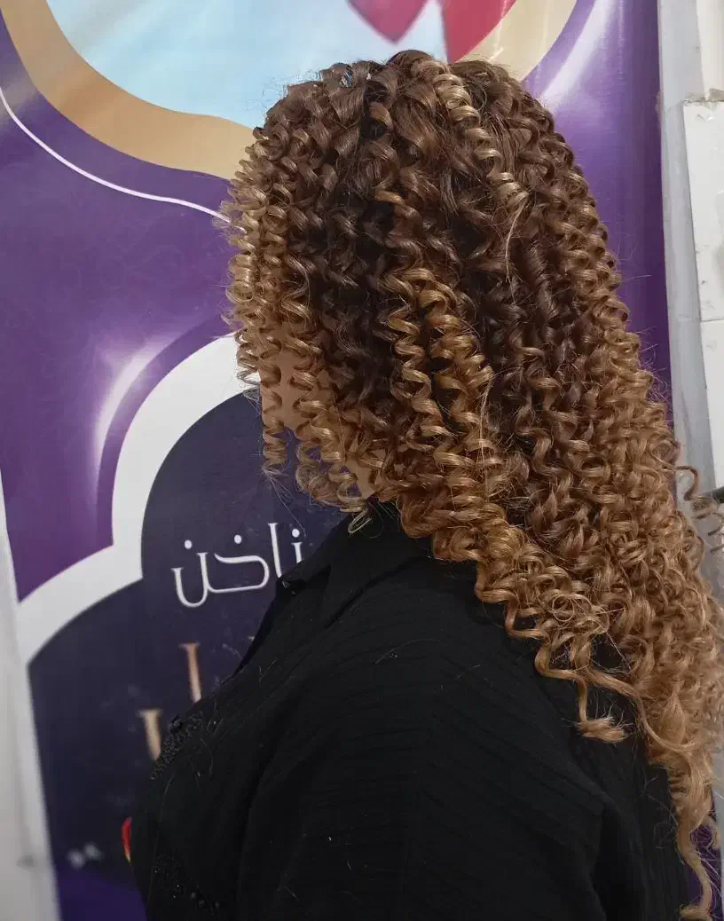 میکاپ شنیون ومیکرو ابرو|خدمات آرایشگری و زیبایی|بروجرد, |دیوار