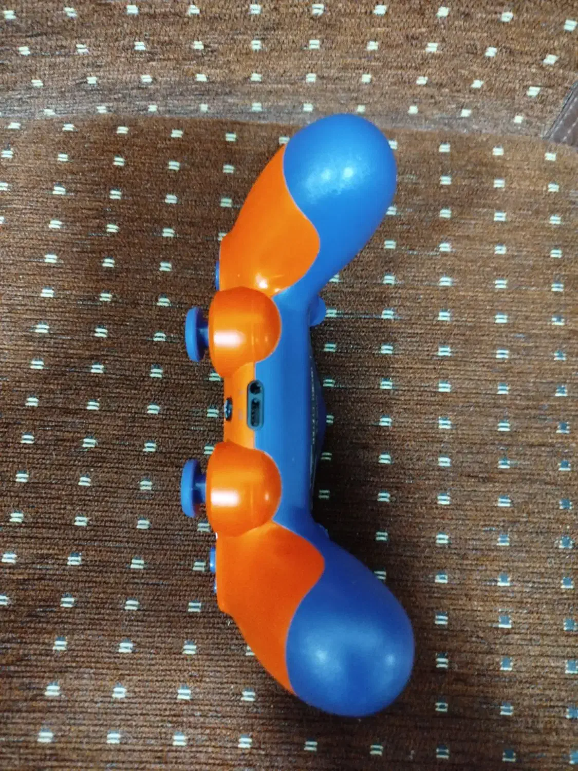 دسته پلی استیشن ۴|کنسول، بازی ویدئویی و آنلاین|زاهدان, |دیوار