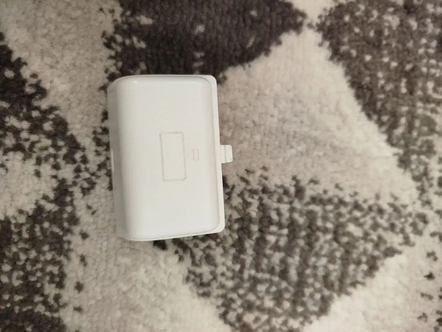 لوازم ایکس باکس سری اس|کنسول، بازی ویدئویی و آنلاین|شیراز, سلطان آباد|دیوار