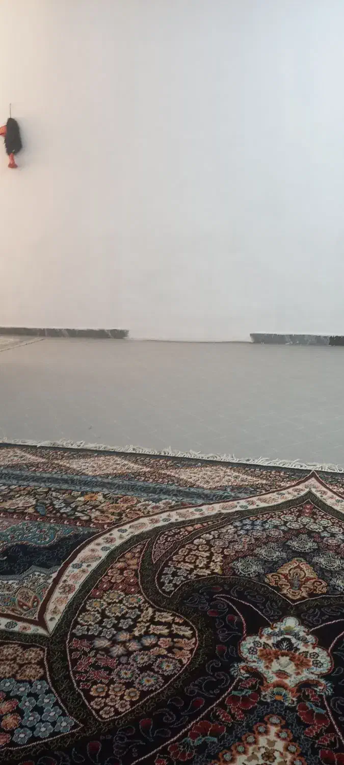 منزل اجاره ای زهوکی|اجارهٔ آپارتمان|میناب, |دیوار