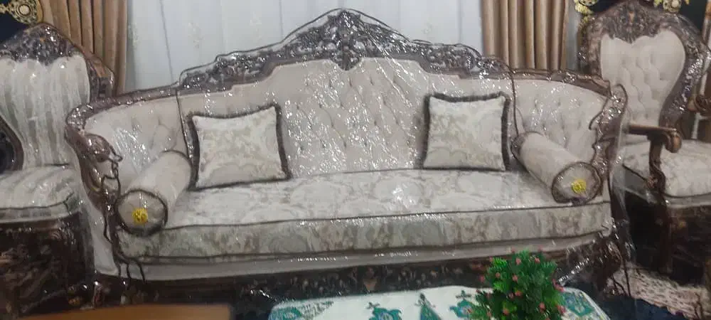 کاور|خدمات پیشه و مهارت|اهواز, کیانشهر|دیوار