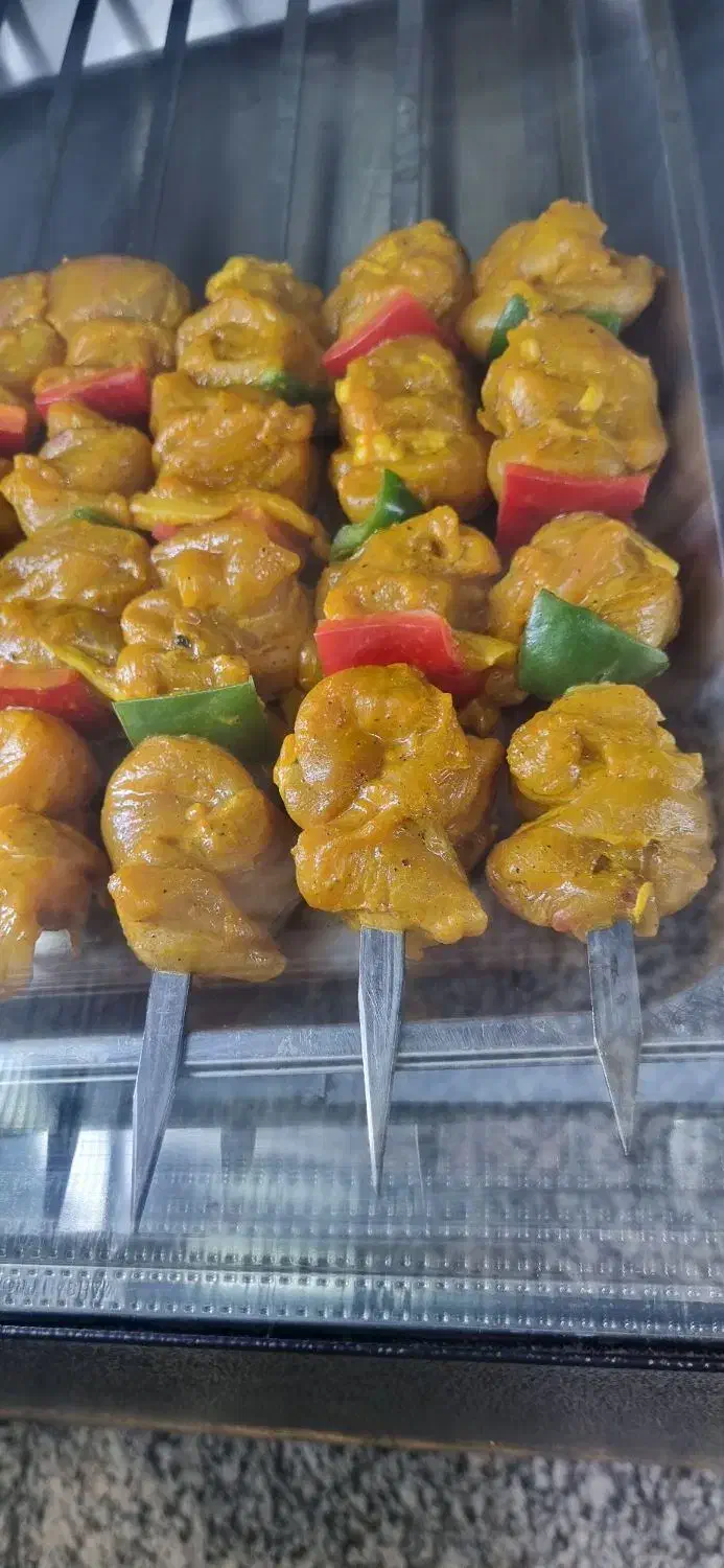 شاگرد|خدمات نظافت|زاهدان, |دیوار