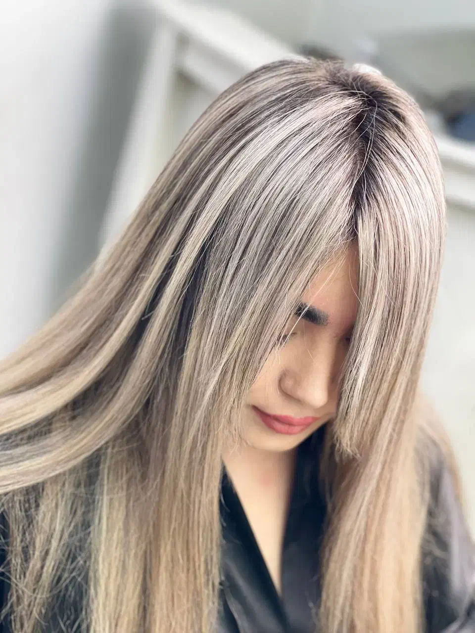 اموزش رنگ و لایت|خدمات آموزشی|گلستان (تهران), |دیوار