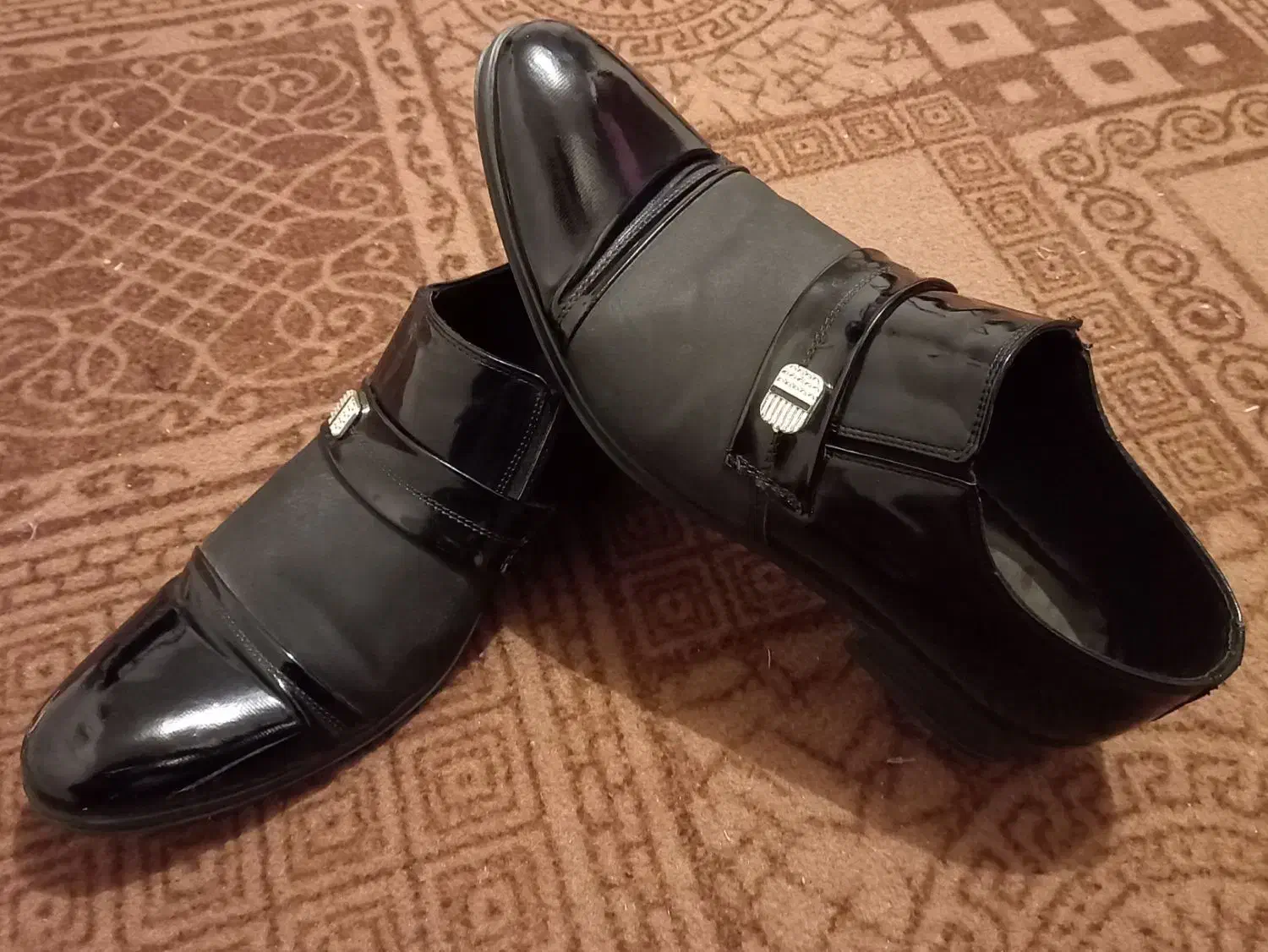 کت شلوار مردانه|لباس|دزفول, |دیوار