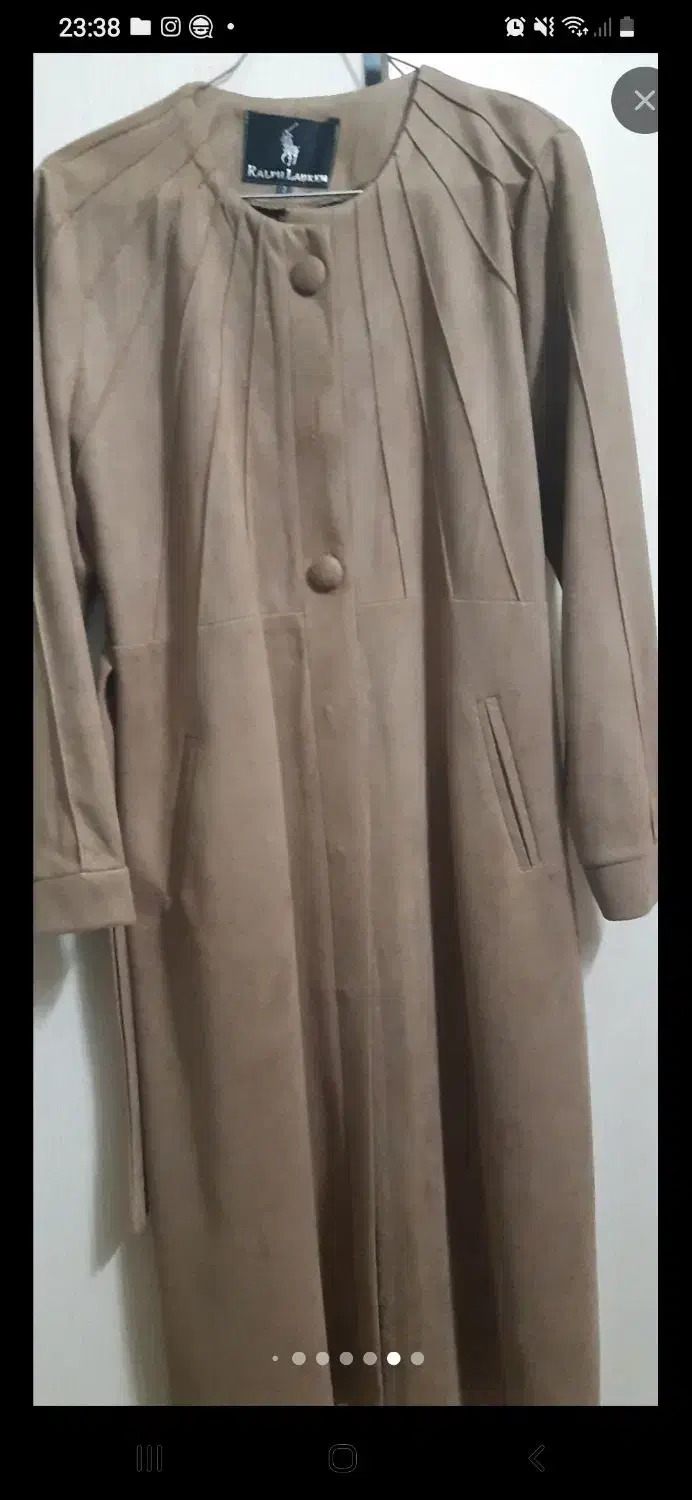 مانتو|لباس|مشهد, ویلاشهر|دیوار