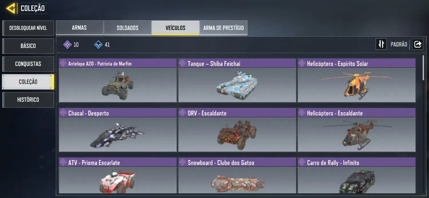 کالاف|کنسول، بازی ویدئویی و آنلاین|اسلام‌شهر, شهرک مهدیه|دیوار