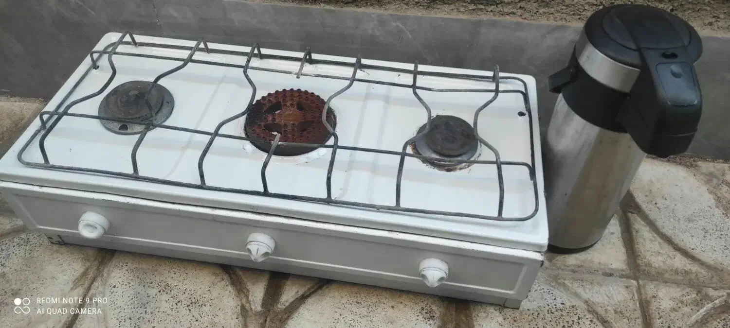 کمد بوفه تخت خواب تمام وسایل ها فروشی|حراج|بیرجند, |دیوار