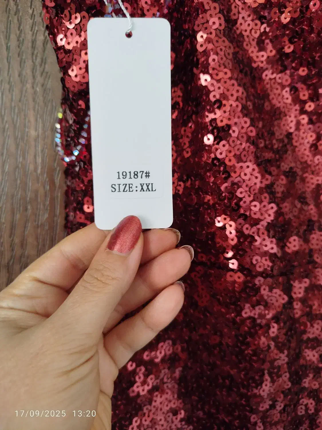 لباس مجلسی زنانه جدید|لباس|صدرا-فارس, فاز ۱|دیوار