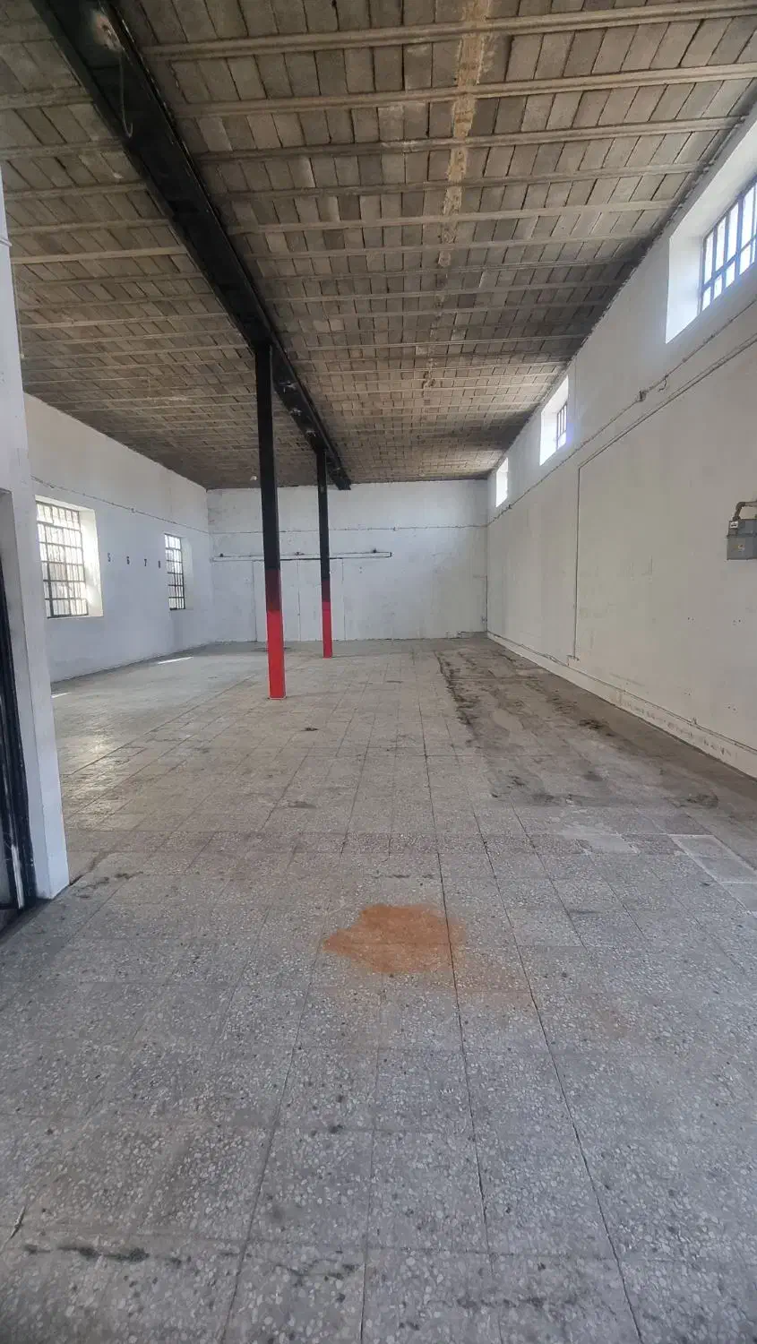 اجاره سوله ۳۰۰متری بلوارفضیلت|اجارهٔ دفتر صنعتی، کشاورزی، تجاری|یزد, |دیوار