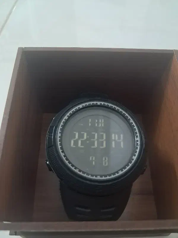 ساعت اسکمی ضد آب|ساعت|دماوند, دماوند|دیوار