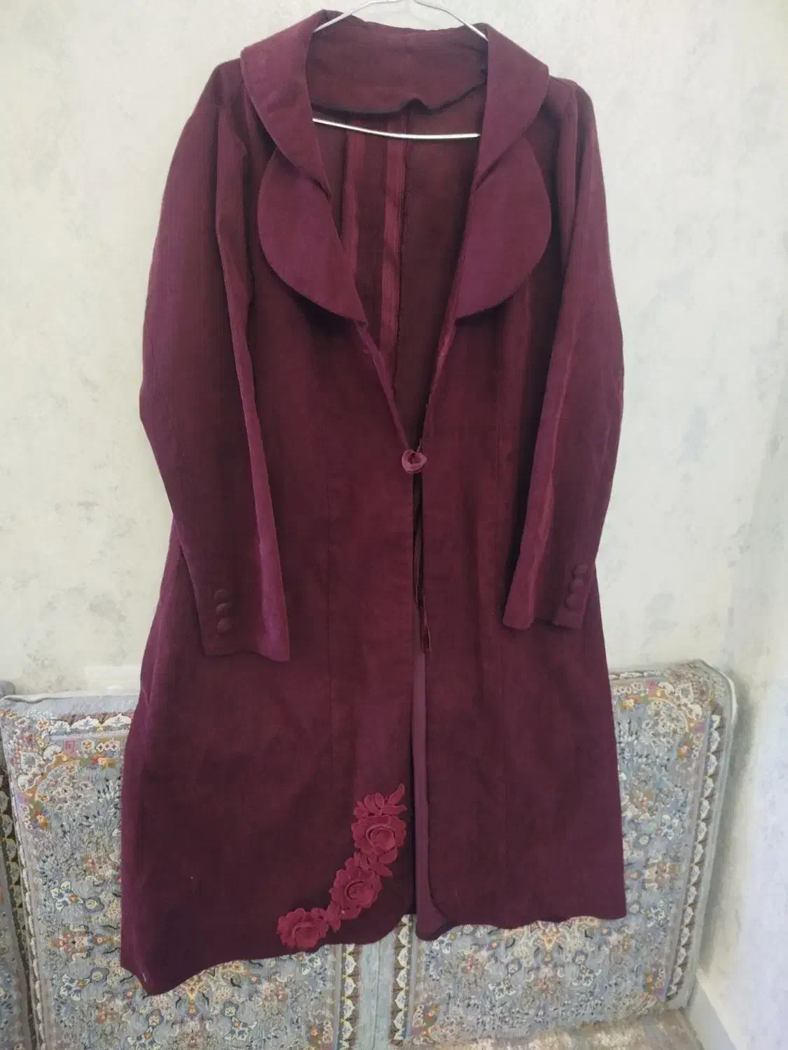 لباس|لباس|محمدشهر, ولدآباد|دیوار